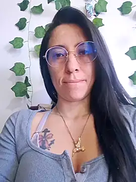 VALERY-03  online show from 24, 10, 2025