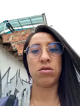 Snapshot of VALERY-03_ chatting on 12, 2, 2026 VALERY-03 online show from 12, 2, 2026