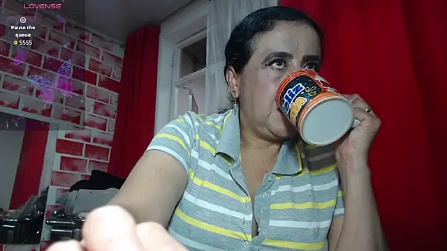 anita s3x online show from 11, 9, 2025