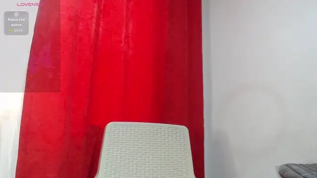 anita s3x online show from 10, 10, 2025