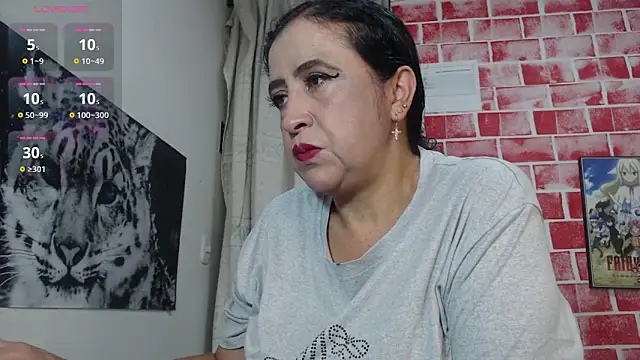 anita s3x online show from 23, 9, 2025