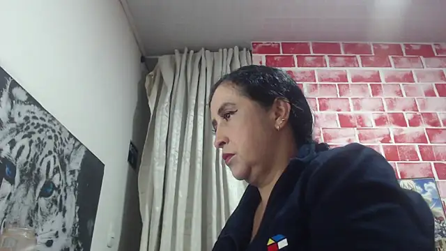 anita s3x online show from 6, 1, 2026