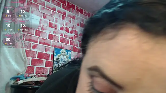 anita s3x online show from 26, 11, 2025