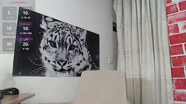 anita s3x online show from 1, 10, 2025