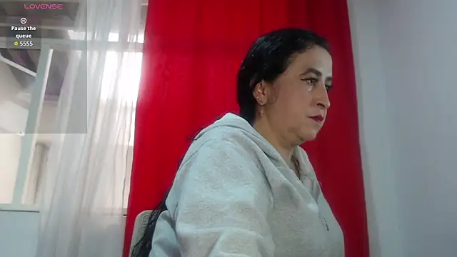 anita s3x online show from 3, 11, 2025