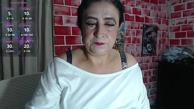 anita s3x online show from 15, 9, 2025