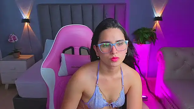 angelica dymond online show from 10, 11, 2025