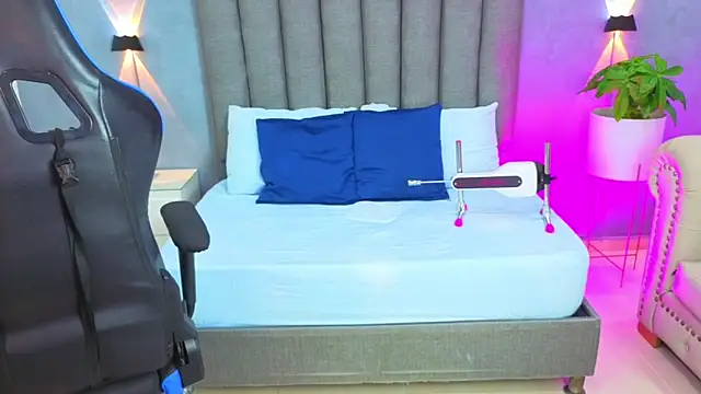 angelica dymond online show from 6, 10, 2025