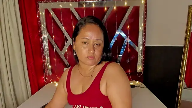 MicaelaHot  online show from 10, 2, 2026