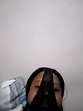 ProFemme online show from 1, 2, 2025