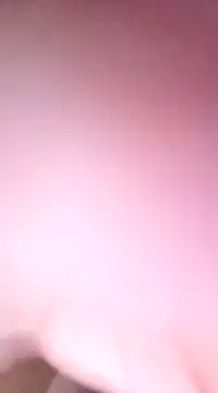 ProFemme online show from 1, 2, 2025