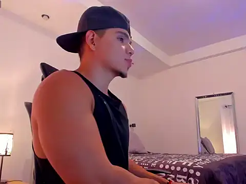 CHIRS MORGANS online show from 12, 1, 2026