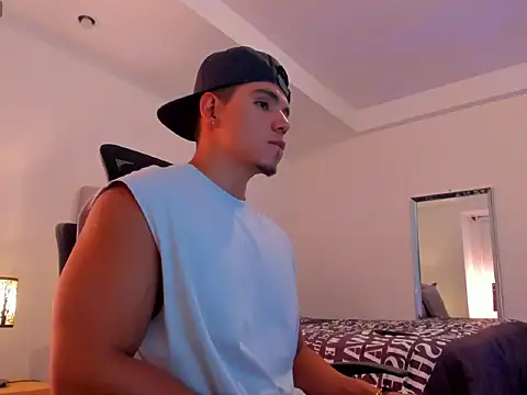 CHIRS MORGANS online show from 13, 1, 2026