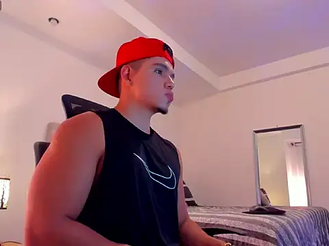 CHIRS MORGANS online show from 9, 1, 2026