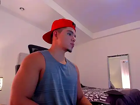 CHIRS MORGANS online show from 10, 1, 2026