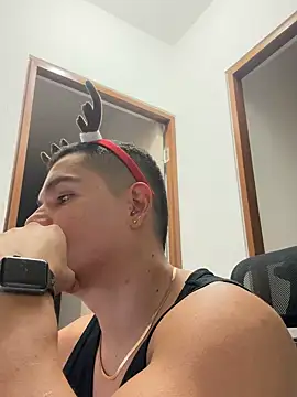 CHIRS MORGANS online show from 19, 12, 2024