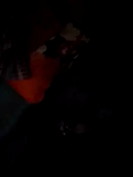 Antor1234 online show from 2, 12, 2024