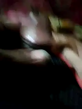 Antor1234 online show from 3, 1, 2025