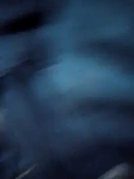 Antor1234 online show from 1, 2, 2025