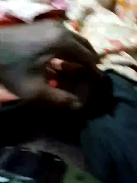 Antor1234 online show from 11, 2, 2025