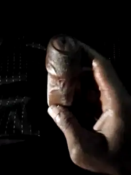 Antor1234 online show from 14, 12, 2024