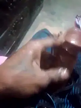 Antor1234 online show from 22, 2, 2026