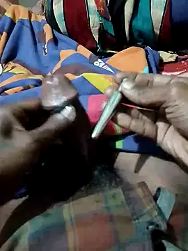 Antor1234 online show from 20, 2, 2025