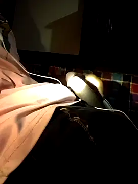 Antor1234 online show from 11, 10, 2025