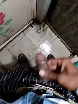 Antor1234 online show from 1, 12, 2024