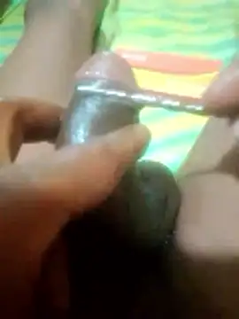 Antor1234 online show from 28, 2, 2026