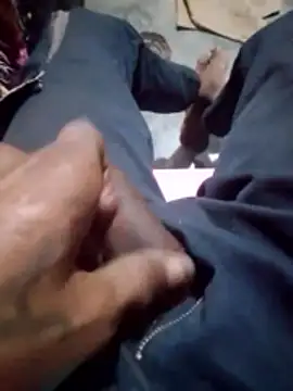 Antor1234 online show from 15, 11, 2025