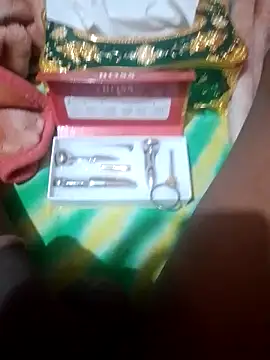 Antor1234 online show from 3, 2, 2026