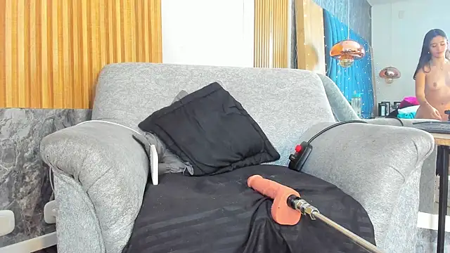 vallenope 11 online show from 29, 1, 2025