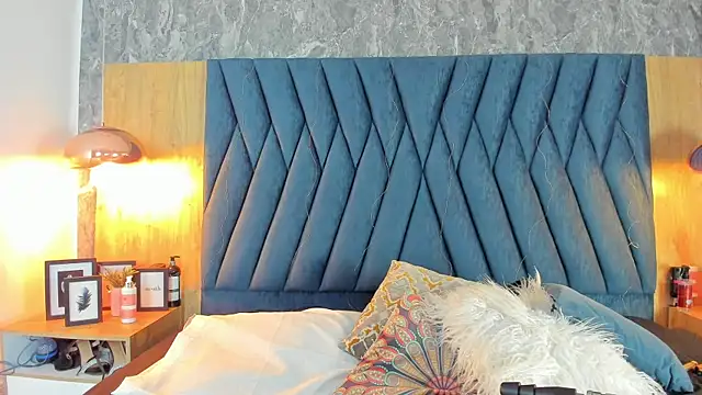 vallenope 11 online show from 18, 2, 2025