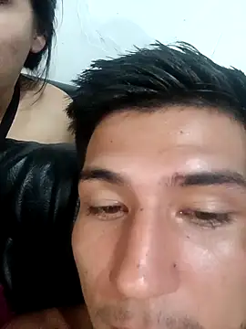 BigTits Kitty online show from 28, 12, 2024