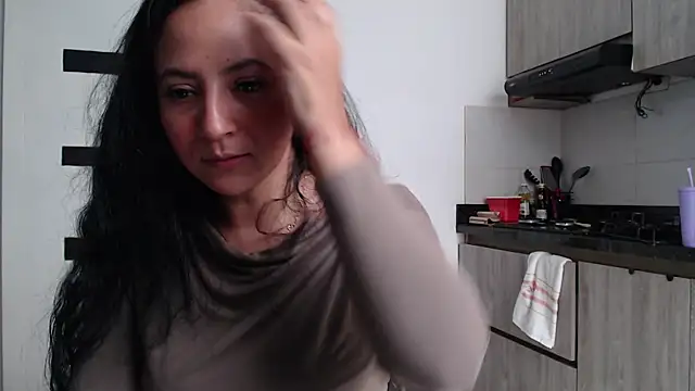 mariamulata online show from 15, 7, 2026