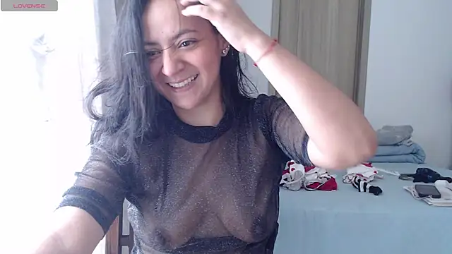 mariamulata online show from 25, 5, 2026