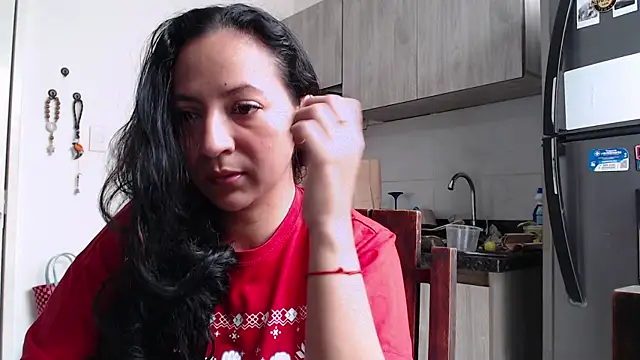 mariamulata online show from 14, 7, 2026
