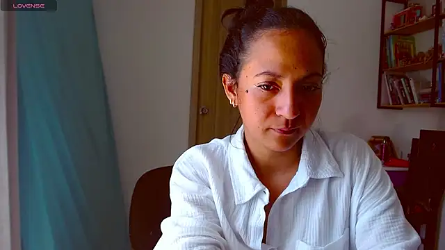 mariamulata online show from 9, 1, 2025