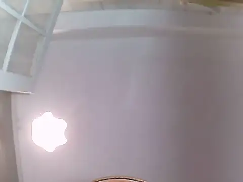 culalimer online show from 10, 1, 2026