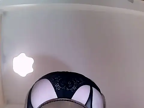 culalimer online show from 13, 11, 2025