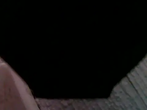 culalimer online show from 4, 12, 2025