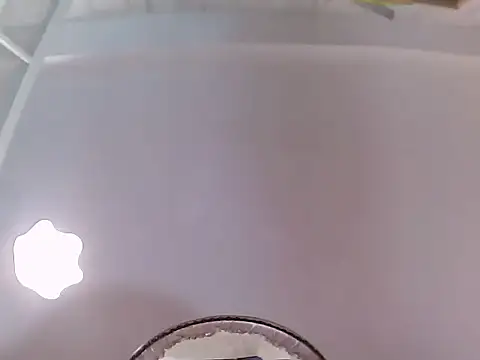 culalimer online show from 30, 11, 2025