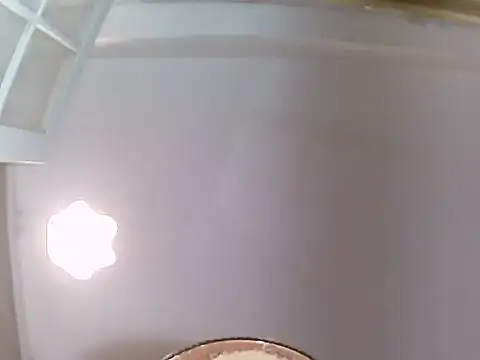 culalimer online show from 10, 9, 2025