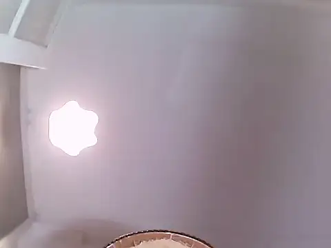 culalimer online show from 18, 1, 2026