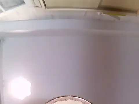 culalimer online show from 19, 11, 2025