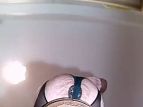 culalimer online show from 16, 3, 2025