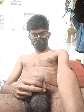 suckthedickk online show from 11, 11, 2025