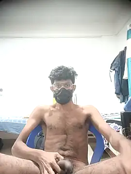 suckthedickk online show from 24, 12, 2024