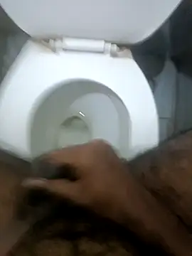 suckthedickk online show from 4, 12, 2025